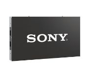 Image de B-Tech BT9370-FM-6X6-SON-CRY-ZRD (BT9370-FM-6X6-SON-CRY-ZRD/B)