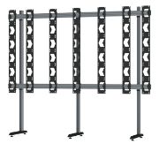 Image de B-Tech BT93UNIUPS-S-6X6 (BT93UNIUPS-S-6X6/BS)