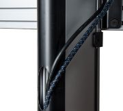 Image de B-Tech BT93UNIUPS-S-6X6 (BT93UNIUPS-S-6X6/BS)
