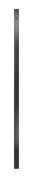 Image de APC unité de distribution d'énergie 24 sortie(s) CA 0U Noir (AP8659EU3)