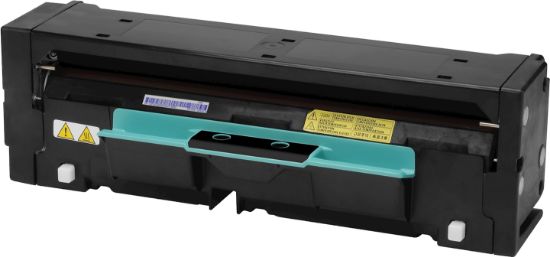 Image de HP Rouleau à pression chauffé 220 V (3MZ76A)