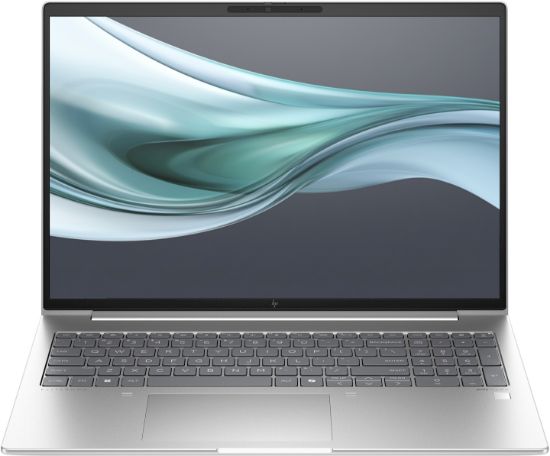 Image de HP EliteBook 660 G11 Intel Core Ultra 5 125U Ordinateur p ... (9C0P7EA#UUG)