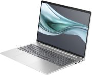 Image de HP EliteBook 660 G11 Intel Core Ultra 5 125U Ordinateur p ... (9C0P7EA#UUG)