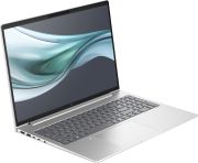 Image de HP EliteBook 660 G11 Intel Core Ultra 5 125U Ordinateur p ... (9C0P7EA#UUG)
