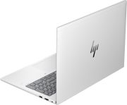 Image de HP EliteBook 660 G11 Intel Core Ultra 5 125U Ordinateur p ... (9C0P7EA#UUG)