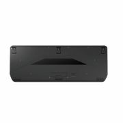 Image de CHERRY GENTIX DESKTOP (JD-7000DE-2)