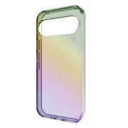 Image de ZAGG Milan Snap coque de protection pour téléphones portables 16 cm (6.3") Housse Multicolore (702314420)