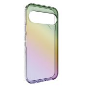 Image de ZAGG Milan Snap coque de protection pour téléphones portables 16 cm (6.3") Housse Multicolore (702314420)
