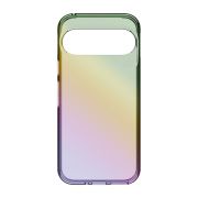 Image de ZAGG Milan Snap coque de protection pour téléphones portables 16 cm (6.3") Housse Multicolore (702314420)