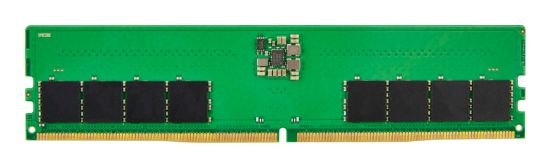 Image de HP module de mémoire 32 Go 1 x 32 Go DDR5 5600 MHz (8Y4S3AV)