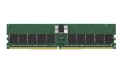 Image de Kingston Technology module de mémoire 32 Go 1 x 32 Go DDR5 5600 MT/s 288-pin DIMM ECC (KTL-TS556S4-32G)