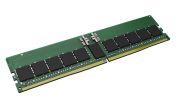 Image de Kingston Technology module de mémoire 32 Go 1 x 32 Go DDR5 5600 MT/s 288-pin DIMM ECC (KTL-TS556S4-32G)
