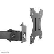 Image de Neomounts support moniteur de bureau (FPMA-D550BLACK)