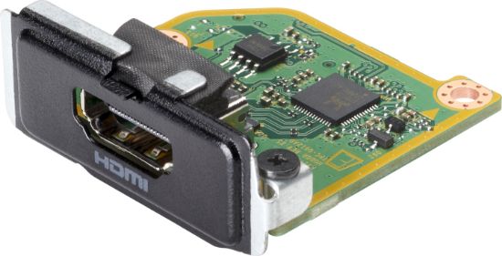Image de HP carte et adaptateur d'interfaces Interne HDMI (13L55AA)