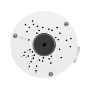 Image de TP-Link support et boîtier des caméras de sécurité Boîte de jonction (VJB-300)