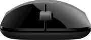 Image de HP Souris double mode Z3700 argent (758A9AA#ABB)