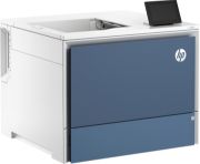 Image de HP Color LaserJet Enterprise Imprimante 5700dn, Couleur, Imprimante pour Imprimer, Port avant pour lecteur Flash USB; Bacs haute capacité en option; Écran tactile; Cartouche Terra ... (6QN28A)