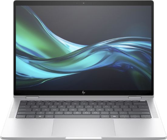 Image de HP Elite x360 1040 G11 Intel Core Ultra 7 155H Hybride (2 ... (9G0Q2ET#UUG)