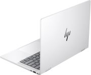 Image de HP Elite x360 1040 G11 Intel Core Ultra 7 155H Hybride (2 ... (9G0Q2ET#UUG)