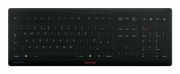 Image de CHERRY STREAM PROTECT WIRELESS (JK-8552GB-2)