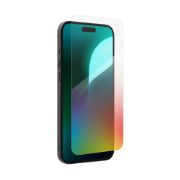 Image de InvisibleShield Glass Elite VisionGuard Protection d'écran ... (200114943)