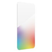 Image de InvisibleShield Glass Elite VisionGuard Protection d'écran ... (200114943)