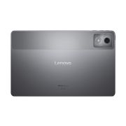 Image de Lenovo Tab K11 Plus 4G Qualcomm Snapdragon 256 Go 29,1 cm ... (ZADT0021SE)