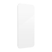 Image de InvisibleShield Glass+ Protection d'écran transparent Apple 1 pièce(s) (200115438)