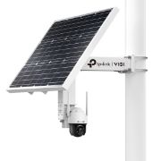Image de TP-Link VIGI SP6020 Panneau solaire (VIGISP6020)