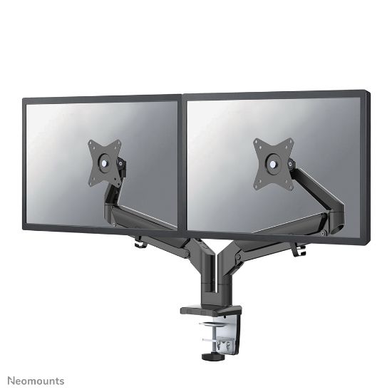 Image de Neomounts support moniteur de bureau (DS70-810BL2)