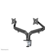 Image de Neomounts support moniteur de bureau (DS70-810BL2)