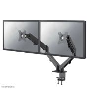 Image de Neomounts support moniteur de bureau (DS70-700BL2)