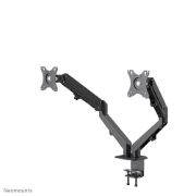 Image de Neomounts support moniteur de bureau (DS70-700BL2)