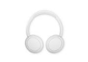 Image de Philips 5000 series casque Sans fil Arceau Appels/Musique Bluetooth Blanc (TAH5209WT/00)
