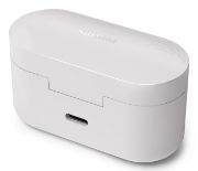 Image de Philips 3000 series casque True Wireless Stereo (TWS) Ecouteurs Appels/Musique Bluetooth Blanc (TAT3509WT/00)