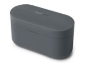 Image de Philips 3000 series casque True Wireless Stereo (TWS) Ecouteurs Appels/Musique Bluetooth Gris (TAT3509GY/00)