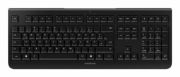 Image de CHERRY KW 3000 (JK-3000DE-2)