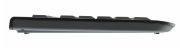 Image de CHERRY KW 3000 (JK-3000DE-2)