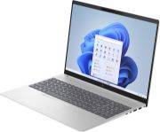 Image de HP Pavilion Plus 16-ab1013nb Intel Core Ultra 7 155H Ordi ... (A12VFEA#UUG)