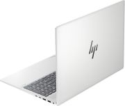 Image de HP Pavilion Plus 16-ab1013nb Intel Core Ultra 7 155H Ordi ... (A12VFEA#UUG)