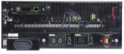 Image de APC alimentation d'énergie non interruptible Double-conversion (en ligne) 5 kVA 5000 W 3 sortie(s) CA (SRTG5KXLI)