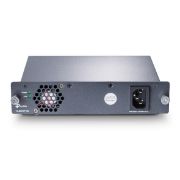 Image de TP-Link TL-MCRP100 unité d'alimentation d'énergie 75 W Noir (TL-MCRP100 V2)