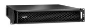 Image de APC Batterie de l'onduleur Sealed Lead Acid (VRLA) 48 V (SRT48RMBP)