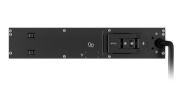 Image de APC Batterie de l'onduleur Sealed Lead Acid (VRLA) 48 V (SRT48RMBP)