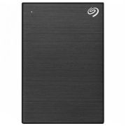 Image de Seagate One Touch lecteur à circuits intégrés externe 1 ... (STKG1000400)