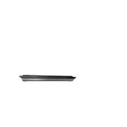 Image de CHERRY DW 9500 SLIM clavier Souris incluse Universel RF sans fil + Bluetooth QWERTY Espagnole Noir, Gris (JD-9500ES-2)