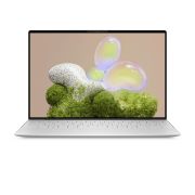 Image de DELL XPS 13 9350 Copilot+ PC Intel Core Ultra 7 258V Ordinateur portable 34 cm (13.4") Full HD+ 32 Go LPDDR5x-SDRAM 1 To SSD Wi-Fi 7 (802.11be) Windows 11 Pro US International Plat ... (DR78Y)