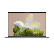 Image de DELL XPS 13 9350 Copilot+ PC Intel Core Ultra 7 258V Ordinateur portable 34 cm (13.4") Full HD+ 32 Go LPDDR5x-SDRAM 1 To SSD Wi-Fi 7 (802.11be) Windows 11 Pro US International Plat ... (DR78Y)