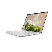 Image de DELL XPS 13 9350 Copilot+ PC Intel Core Ultra 7 258V Ordinateur portable 34 cm (13.4") Full HD+ 32 Go LPDDR5x-SDRAM 1 To SSD Wi-Fi 7 (802.11be) Windows 11 Pro US International Plat ... (DR78Y)