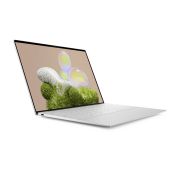 Image de DELL XPS 13 9350 Copilot+ PC Intel Core Ultra 7 258V Ordinateur portable 34 cm (13.4") Full HD+ 32 Go LPDDR5x-SDRAM 1 To SSD Wi-Fi 7 (802.11be) Windows 11 Pro US International Plat ... (DR78Y)